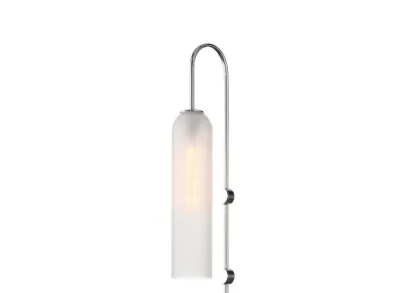 Бра ST Luce Callana SL1145.151.01