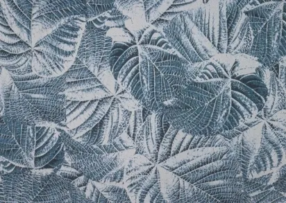 Обои Chelsea Decor Wallpapers Geometry of nature GEN0014