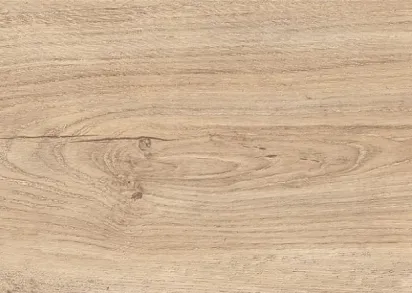 Kronostar GALAXY Дуб Эридан D7073 V4