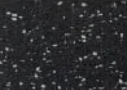 EcoStep Fitness 15% Серый 15