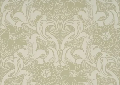 Обои Little Greene National Trust Papers 3 0263DAMIRRO