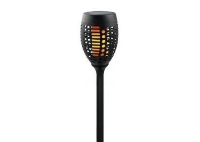 Светильник на солнечных батареях Uniel Фонари USL-S-182/PM720 Torch UL-00003846