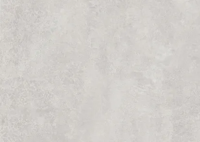 Плитка 48020R Догана серый светлый матовый обрезной 40x80x1