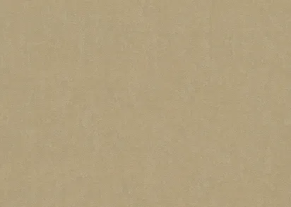 Обои Architects Paper Castello 33540-3