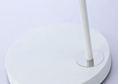 Торшер Ambrella light Traditional TR97680