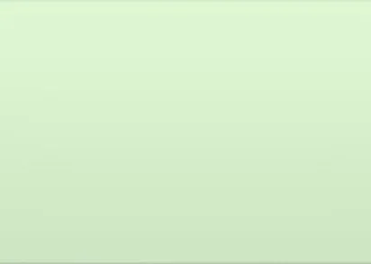 Плитка AQ072040MN Aquarelle салатовый 20х40х8