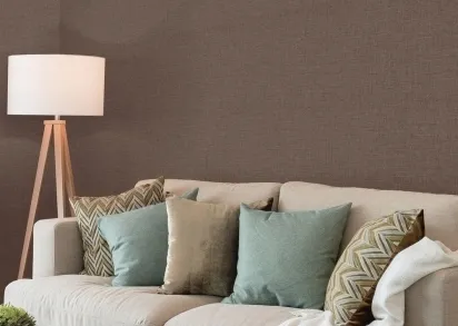 Обои Calcutta Castilla 517009