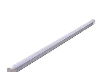 Линейный светильник Kanlux ASANT LED 25W-NW 23392