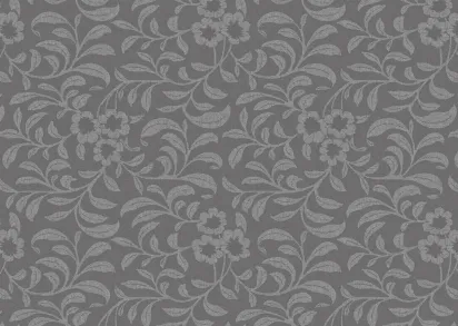 Обои Loymina Русская классика Ru1-011