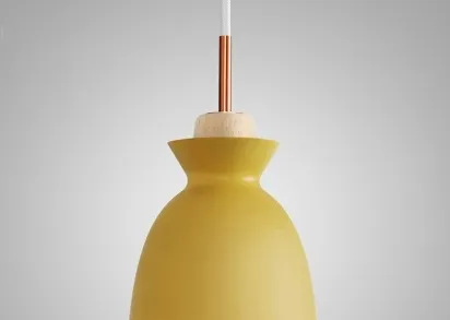 Подвесной светильник Imperium Loft Omg C 179784-26