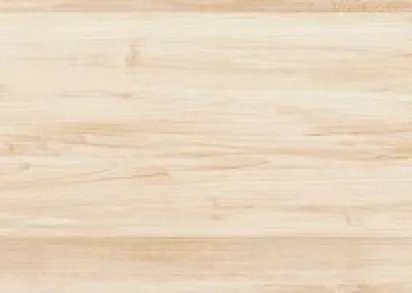 CORKSTYLE PrintCork Wood Maple  (Клеевое соединение)