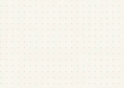 Обои Architector Black and White 1820507