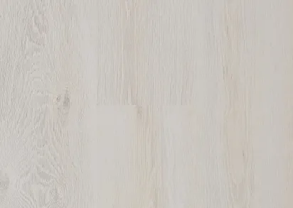 Kastamonu Grey FP467 Улун