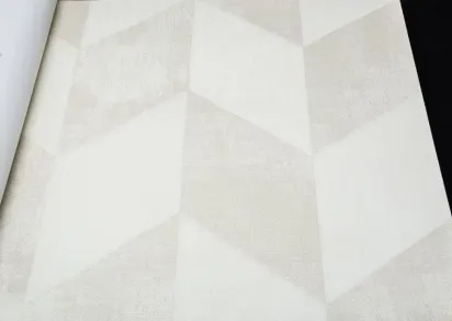 Обои Parato Romana 6110