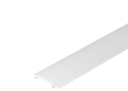 Рассеиватель Arlight Stretch-S-20-Wall-Side-10m 040819