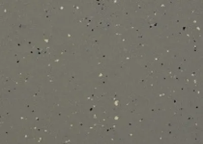 Gerflor Lino Art 0059 Dusty Grey