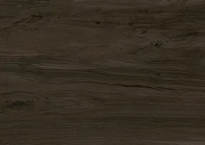 Керамогранит SG523000R Сальветти венге обрезной 30х119,5