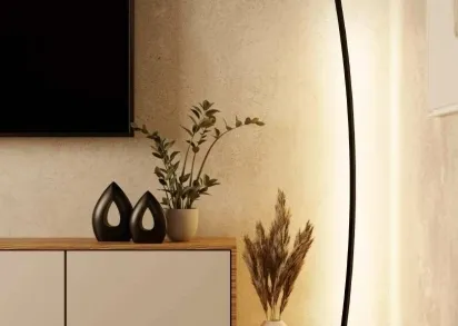 Торшер Eglo Picacha 99715