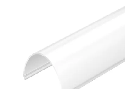 Рассеиватель Arlight ARH-Line-B-3652-2000 Opal 036348