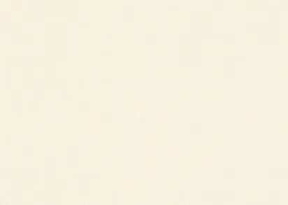 Обои Architects Paper Castello 33540-1