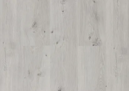 Kastamonu Grey FP468 Эрл Грей