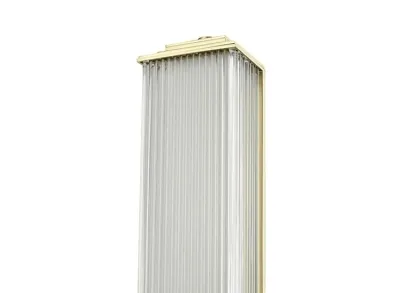 Настенный светильник Newport 3293/A Brass М0060768