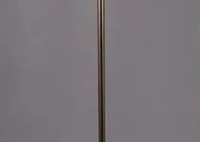 Торшер Lanbos LD.98040-G1-5 Y(G9)