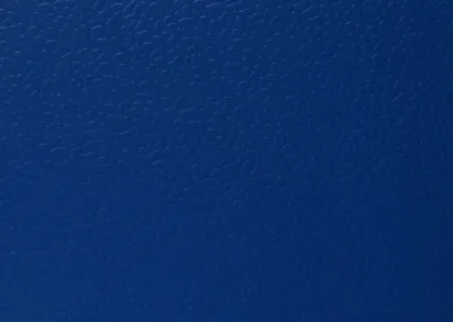 DLV Flooring Active Sports Multi 4 мм AS-145 Dark Blue 4мм