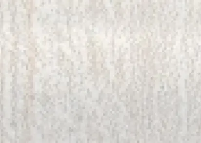 Плитка PFE008 Кантри Шик белый Карандаш 2х20