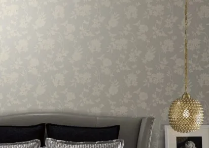 Обои York Candice Olson After Eight DT5024