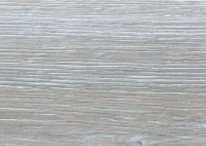 CORKSTYLE Wood XL PrintCork Oak Duna Grey  (Клеевое соединение)