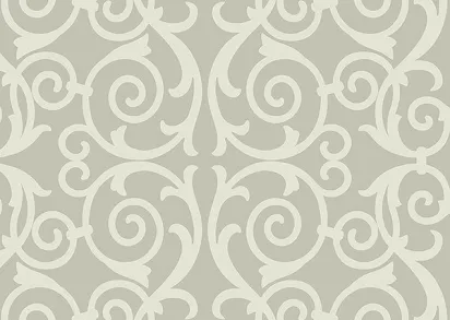 Обои KT-Exclusive Eco Chic 2 ec50408