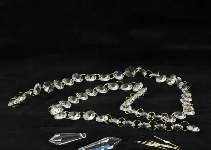 Торшер Lussole LOFT Floyd LSP-0649