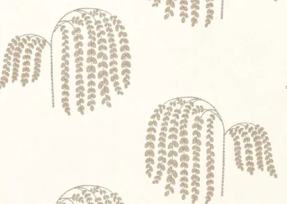 Обои Sanderson Waterperry 216271