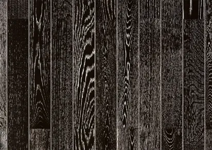 Tarkett RUMBA RUMBA OAK FIORD MDB BR PL 1200X120,Дуб Фьорд Браш,выведен в 2016