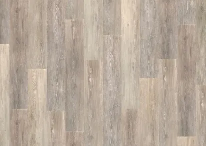 Tarkett NEW AGE AMBIENT 230179015