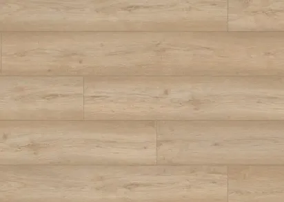 Kronospan Castello Classic 8279 Дуб Пастельный