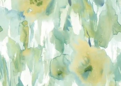 Обои KT-Exclusive L Atelier de Paris AH40404