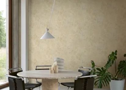 Обои Emil&Hugo Moana 300672