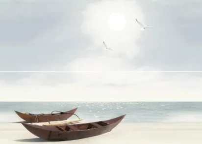 Плитка PWA11ALD1 Ailand 40x60