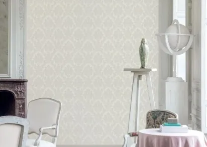 Обои Grandeco Time 2025 TI3201