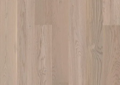 Tarkett RUMBA RUMBA OAK MODERN GREY BR MDB PL 1200*120, Дуб Модерн Серый Браш