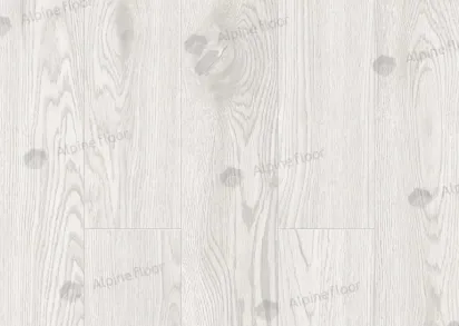 Alpine Floor ULTRA ЕСО 5-1 ДУБ АРКТИК