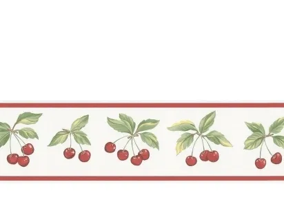 Обои Aura Kitchen Story III FK78463