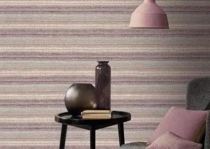 Обои Wallquest Textile Effects SL10709