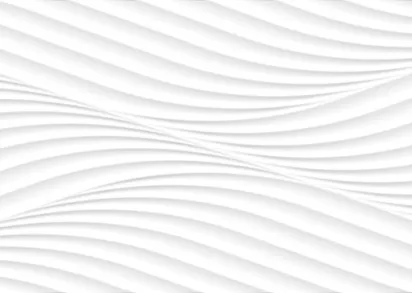 Плитка 40315 Ice Waves/33,3X100X0,98/R 33,3x100