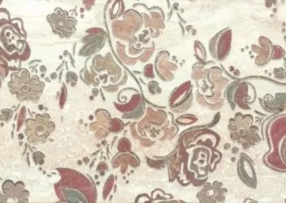 Плитка Daino Light Decor Composition side B 31.6х60