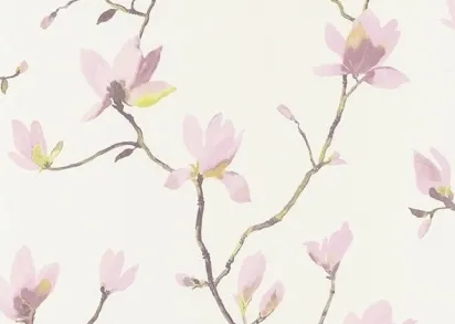 Обои Casadeco Florecence FLRE82365329