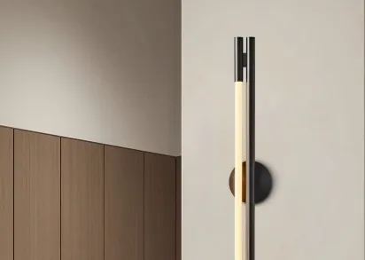 Бра Romatti Kobo Enigima 8013-1B