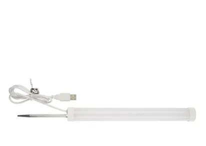 Светодиодный светильник для растений Uniel Minigarden ULT-P32-36W/SPLE/TM/40 IP40 Black Quad UL-00008905